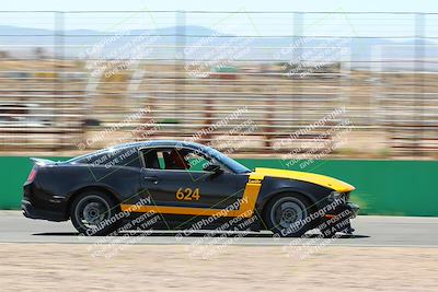 media/May-07-2022-Cobra Owners Club of America (Sat) [[e681d2ddb7]]/Red/Session 2 (Front Straight and Turn 1)/